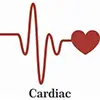 cardiac pcd pharma