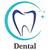 dental pcd pharma