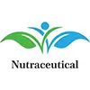 nutraceutical pcd pharma