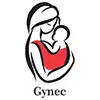 gynae pcd pharma